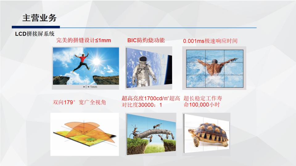 幻灯片12.JPG