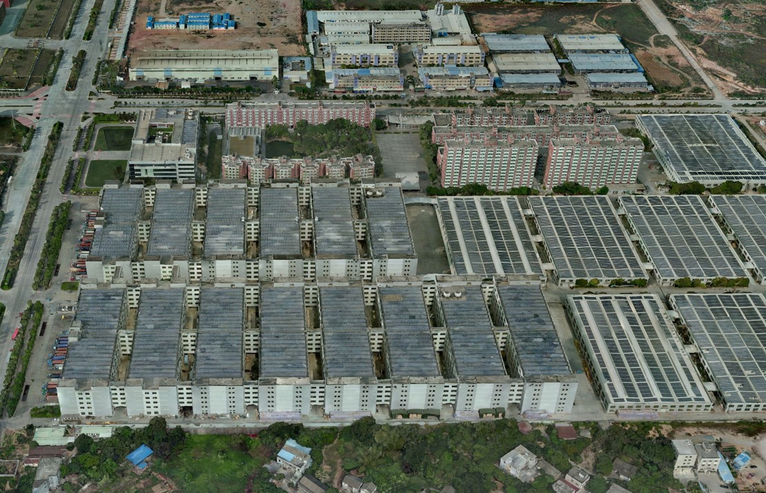 图片2.jpg